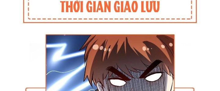 Thành Tựu Của Ta Rất Nhiều Chapter 186 - Trang 3