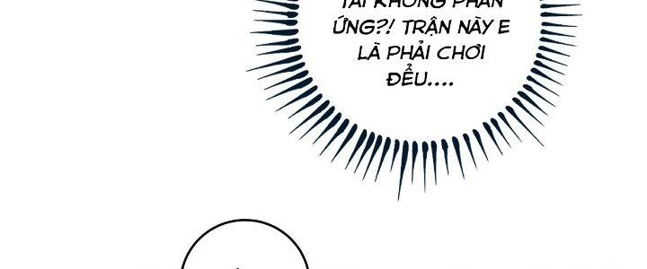 Thành Tựu Của Ta Rất Nhiều Chapter 186 - Trang 3