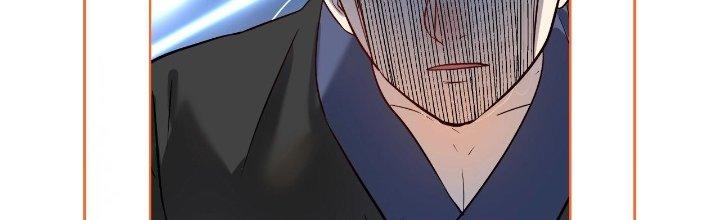 Thành Tựu Của Ta Rất Nhiều Chapter 186 - Trang 3