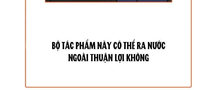 Thành Tựu Của Ta Rất Nhiều Chapter 186 - Trang 3