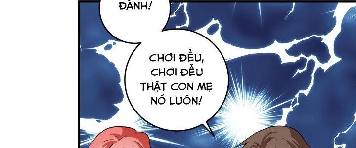 Thành Tựu Của Ta Rất Nhiều Chapter 186 - Trang 3