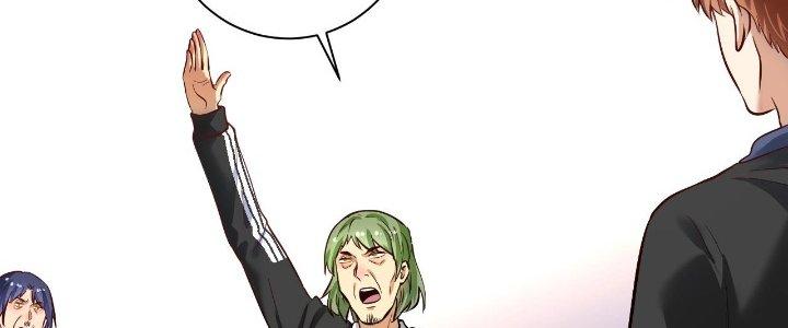 Thành Tựu Của Ta Rất Nhiều Chapter 186 - Trang 3