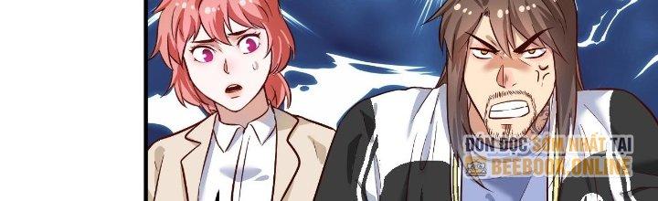 Thành Tựu Của Ta Rất Nhiều Chapter 186 - Trang 3