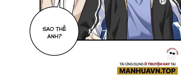 Thành Tựu Của Ta Rất Nhiều Chapter 186 - Trang 3