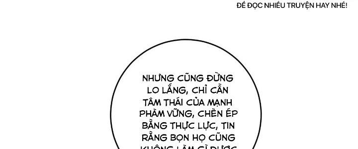 Thành Tựu Của Ta Rất Nhiều Chapter 186 - Trang 3
