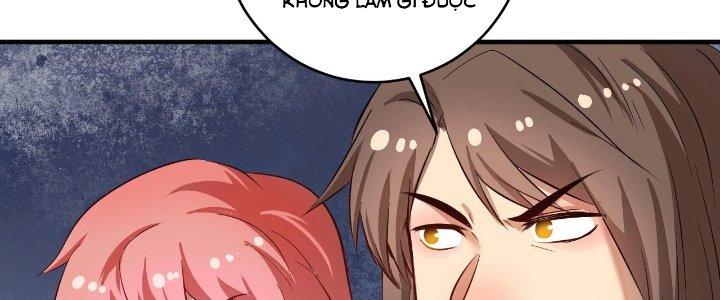 Thành Tựu Của Ta Rất Nhiều Chapter 186 - Trang 3