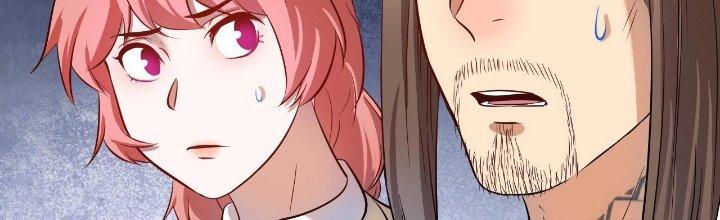 Thành Tựu Của Ta Rất Nhiều Chapter 186 - Trang 3