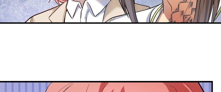 Thành Tựu Của Ta Rất Nhiều Chapter 186 - Trang 3