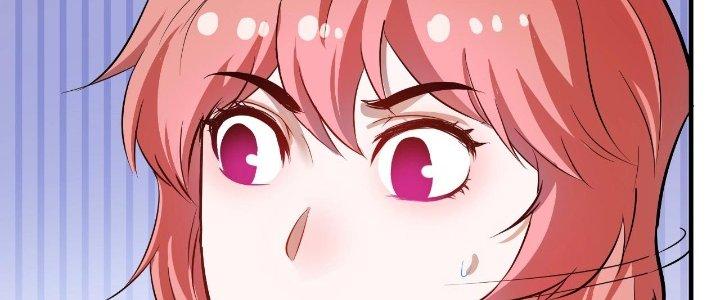 Thành Tựu Của Ta Rất Nhiều Chapter 186 - Trang 3