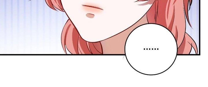 Thành Tựu Của Ta Rất Nhiều Chapter 186 - Trang 3