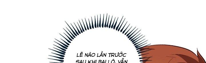 Thành Tựu Của Ta Rất Nhiều Chapter 186 - Trang 3