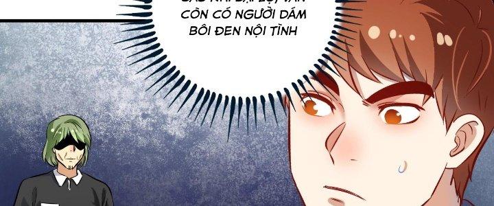 Thành Tựu Của Ta Rất Nhiều Chapter 186 - Trang 3