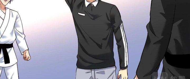 Thành Tựu Của Ta Rất Nhiều Chapter 186 - Trang 3