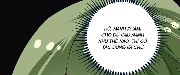 Thành Tựu Của Ta Rất Nhiều Chapter 186 - Trang 3