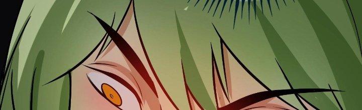 Thành Tựu Của Ta Rất Nhiều Chapter 186 - Trang 3