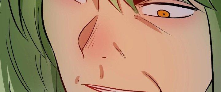 Thành Tựu Của Ta Rất Nhiều Chapter 186 - Trang 3