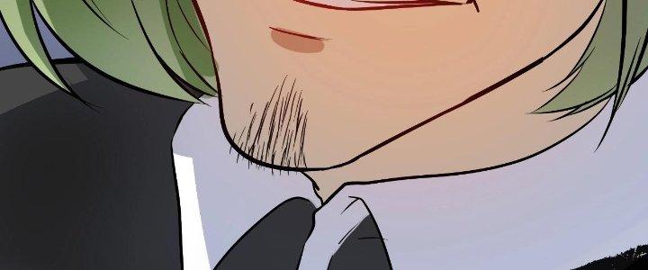 Thành Tựu Của Ta Rất Nhiều Chapter 186 - Trang 3