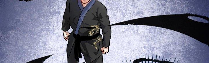 Thành Tựu Của Ta Rất Nhiều Chapter 186 - Trang 3