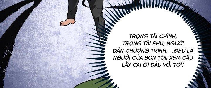 Thành Tựu Của Ta Rất Nhiều Chapter 186 - Trang 3