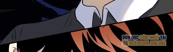 Thành Tựu Của Ta Rất Nhiều Chapter 186 - Trang 3