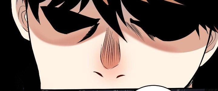 Thành Tựu Của Ta Rất Nhiều Chapter 186 - Trang 3