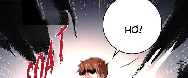 Thành Tựu Của Ta Rất Nhiều Chapter 186 - Trang 3