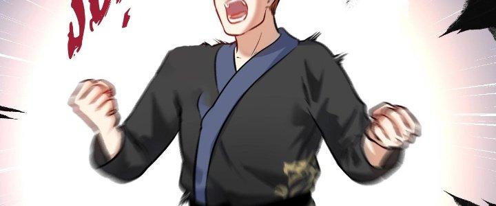 Thành Tựu Của Ta Rất Nhiều Chapter 186 - Trang 3