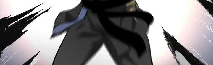 Thành Tựu Của Ta Rất Nhiều Chapter 186 - Trang 3