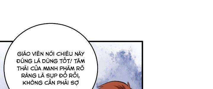 Thành Tựu Của Ta Rất Nhiều Chapter 186 - Trang 3