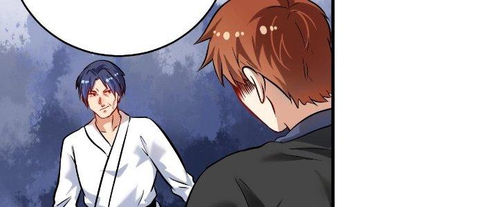 Thành Tựu Của Ta Rất Nhiều Chapter 186 - Trang 3