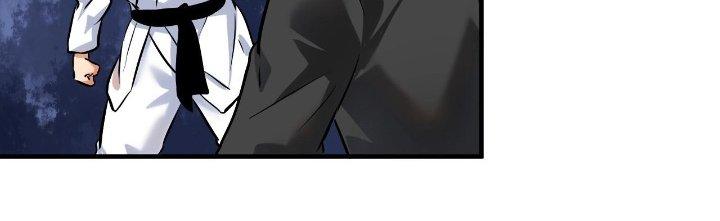 Thành Tựu Của Ta Rất Nhiều Chapter 186 - Trang 3