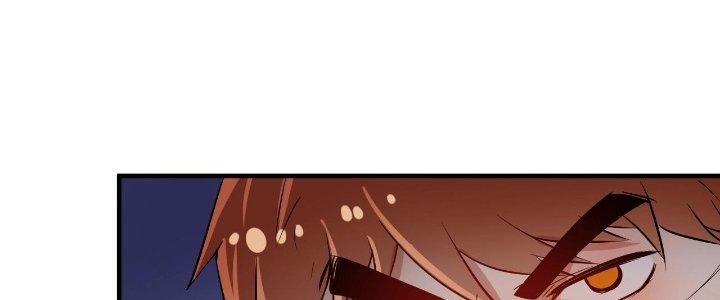 Thành Tựu Của Ta Rất Nhiều Chapter 186 - Trang 3