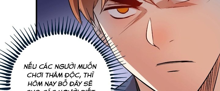 Thành Tựu Của Ta Rất Nhiều Chapter 186 - Trang 3
