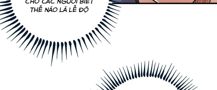 Thành Tựu Của Ta Rất Nhiều Chapter 186 - Trang 3
