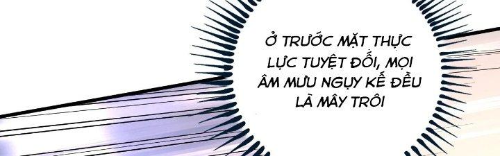 Thành Tựu Của Ta Rất Nhiều Chapter 186 - Trang 3
