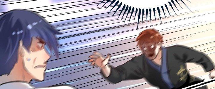 Thành Tựu Của Ta Rất Nhiều Chapter 186 - Trang 3