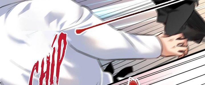 Thành Tựu Của Ta Rất Nhiều Chapter 186 - Trang 3