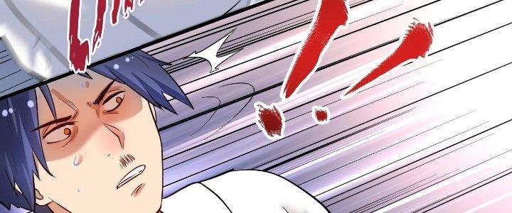 Thành Tựu Của Ta Rất Nhiều Chapter 186 - Trang 3