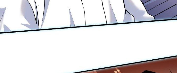 Thành Tựu Của Ta Rất Nhiều Chapter 186 - Trang 3