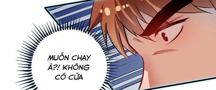 Thành Tựu Của Ta Rất Nhiều Chapter 186 - Trang 3