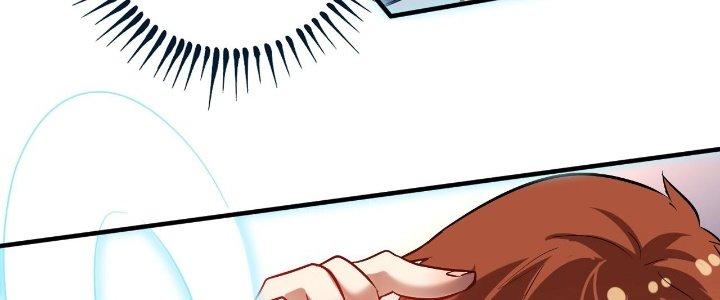 Thành Tựu Của Ta Rất Nhiều Chapter 186 - Trang 3