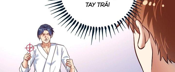 Thành Tựu Của Ta Rất Nhiều Chapter 186 - Trang 3
