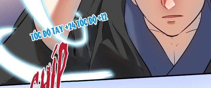 Thành Tựu Của Ta Rất Nhiều Chapter 186 - Trang 3