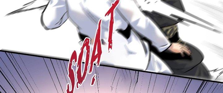 Thành Tựu Của Ta Rất Nhiều Chapter 186 - Trang 3