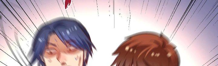 Thành Tựu Của Ta Rất Nhiều Chapter 186 - Trang 3