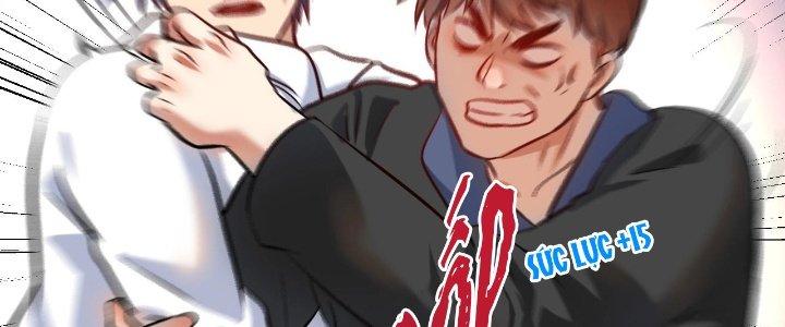 Thành Tựu Của Ta Rất Nhiều Chapter 186 - Trang 3