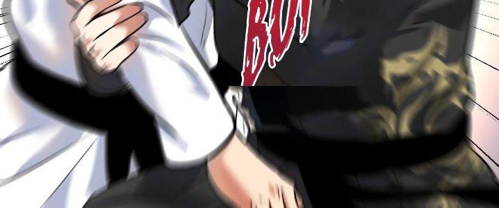 Thành Tựu Của Ta Rất Nhiều Chapter 186 - Trang 3