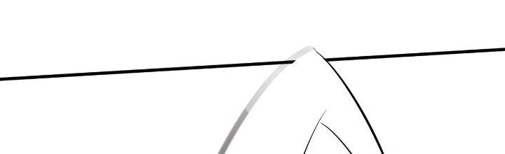 Thành Tựu Của Ta Rất Nhiều Chapter 186 - Trang 3