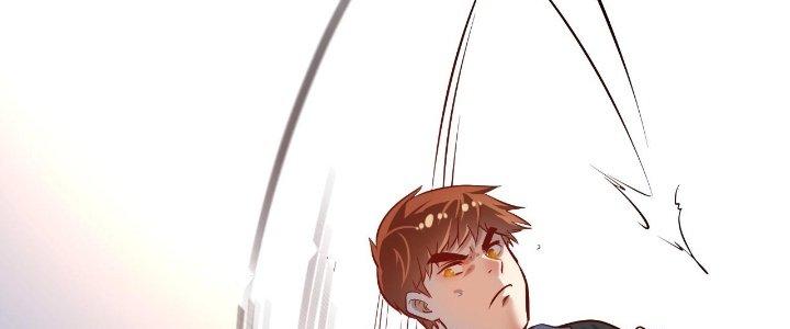 Thành Tựu Của Ta Rất Nhiều Chapter 186 - Trang 3