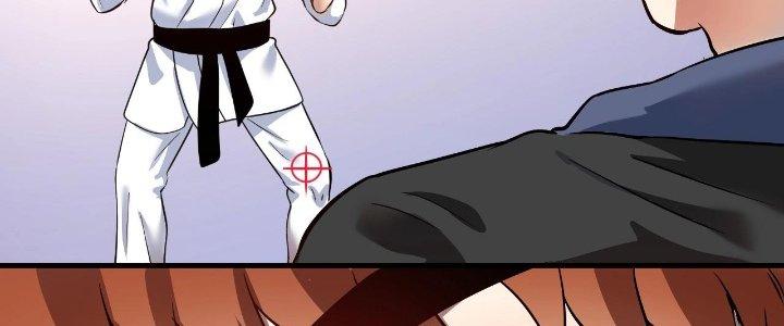 Thành Tựu Của Ta Rất Nhiều Chapter 186 - Trang 3